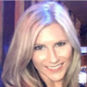 Meet your Posher, Becca